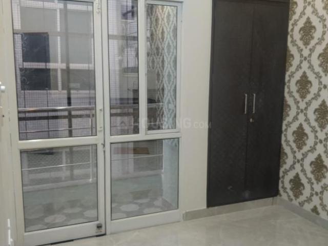 1 RK Apartment in Malviya Nagar for rent Jaipur. The reference number is 15909793