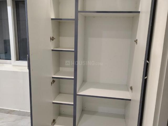 1 RK Apartment in Malviya Nagar for rent Jaipur. The reference number is 20318921
