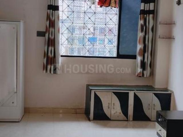1 RK Apartment in Malad West for rent Mumbai. The reference number is 17230102