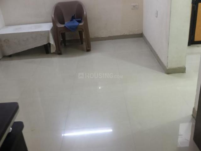1 RK Apartment in Malad West for rent Mumbai. The reference number is 19227213
