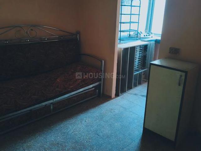 1 RK Apartment in Malad West for rent Mumbai. The reference number is 19801751