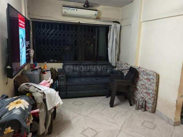 1 RK Apartment in Malad West for rent Mumbai. The reference number is 20162254
