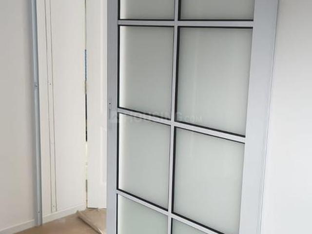 1 RK Apartment in Malad West for rent Mumbai. The reference number is 20130492