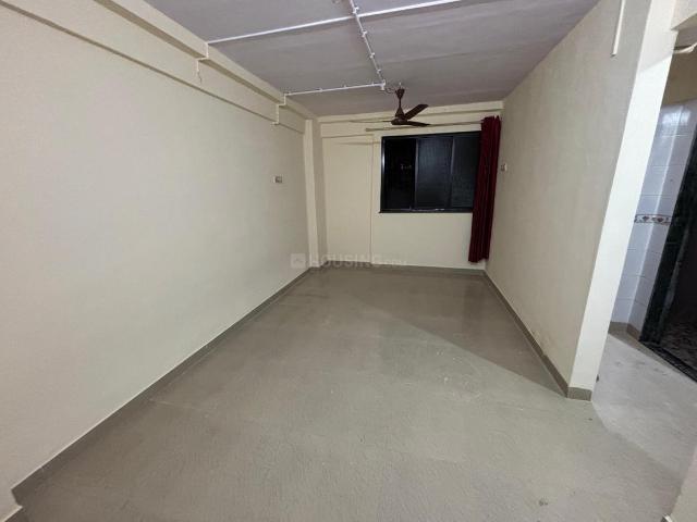 1 RK Apartment in Malad West for rent Mumbai. The reference number is 20386523