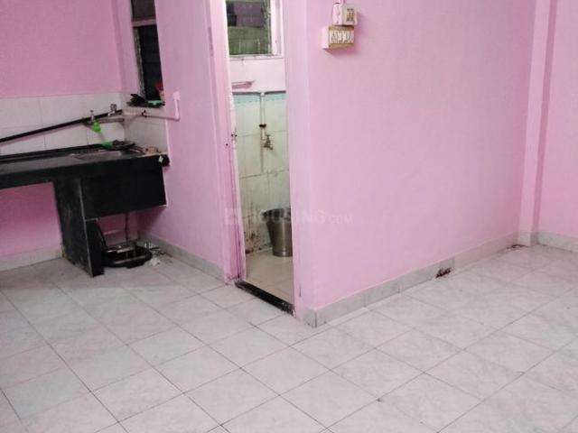 1 RK Apartment in Malad West for rent Mumbai. The reference number is 20414178