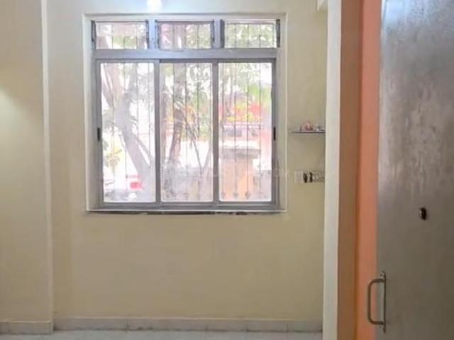 1 RK Apartment in Malad West for rent Mumbai. The reference number is 20756081