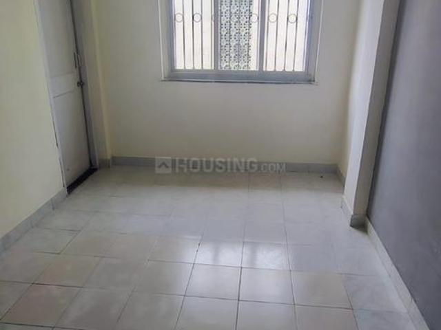 1 RK Apartment in Malad West for rent Mumbai. The reference number is 20776874