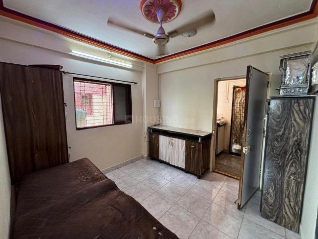 1 RK Apartment in Malad West for rent Mumbai. The reference number is 20709122