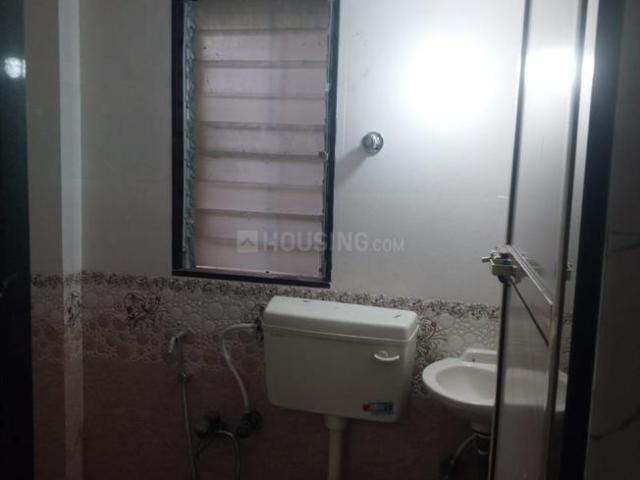1 RK Apartment in Malad West for resale Mumbai. The reference number is 16516413