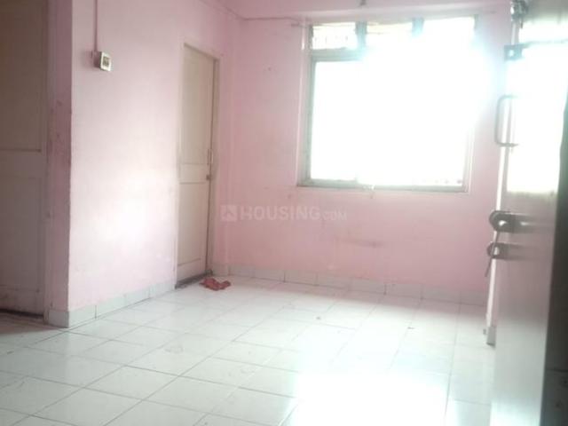 1 RK Apartment in Malad West for resale Mumbai. The reference number is 16830207