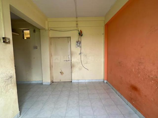 1 RK Apartment in Malad West for resale Mumbai. The reference number is 16830247