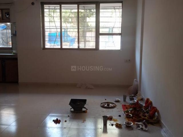 1 RK Apartment in Malad West for resale Mumbai. The reference number is 16971893