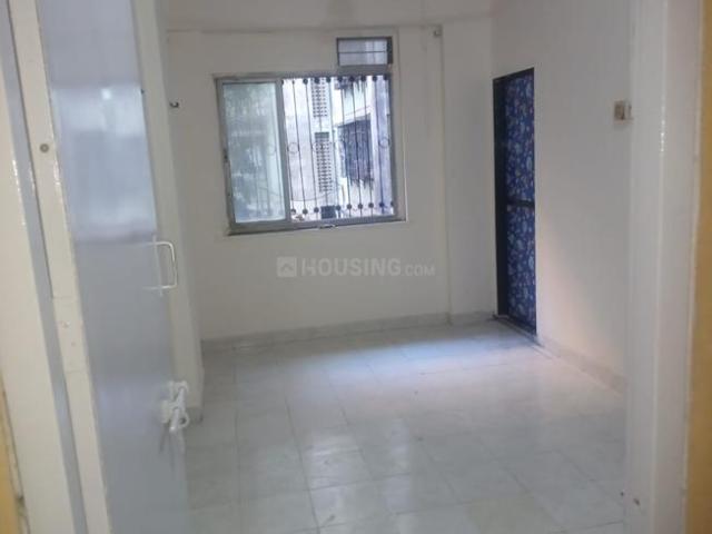 1 RK Apartment in Malad West for resale Mumbai. The reference number is 17052902