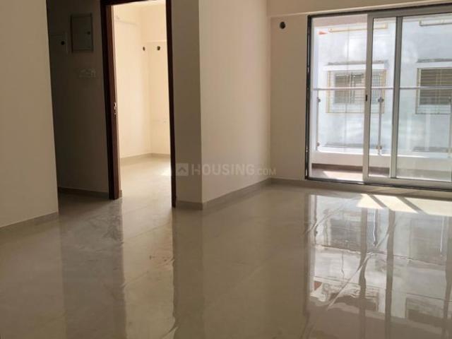 1 RK Apartment in Malad East for rent Mumbai. The reference number is 20448150