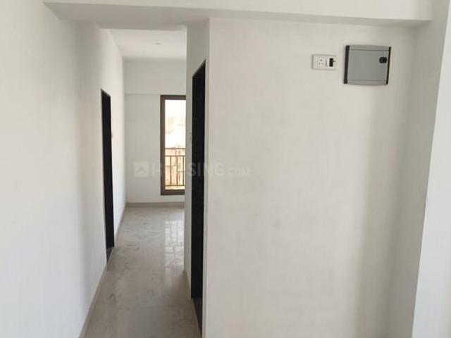 1 RK Apartment in Malad East for resale Mumbai. The reference number is 20517954