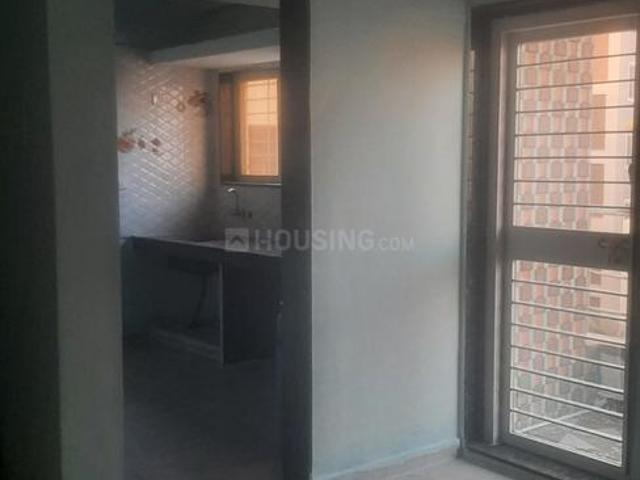 1 RK Apartment in Marunji for rent Pune. The reference number is 19881589