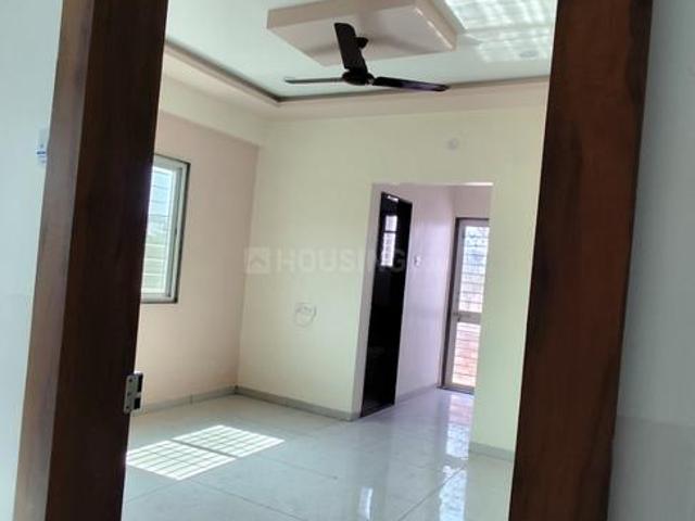 1 RK Apartment in Marunji for rent Pune. The reference number is 20251028
