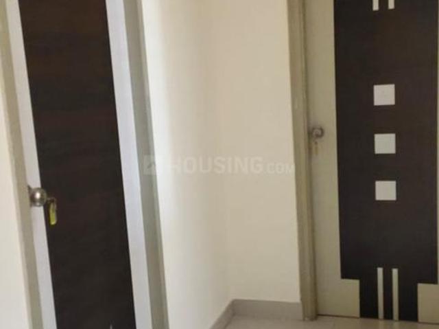 1 RK Apartment in Marathahalli for rent Bengaluru. The reference number is 20878390
