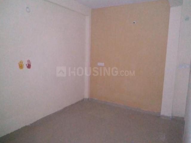 1 RK Apartment in Mari Mata Square for rent Indore. The reference number is 19429529