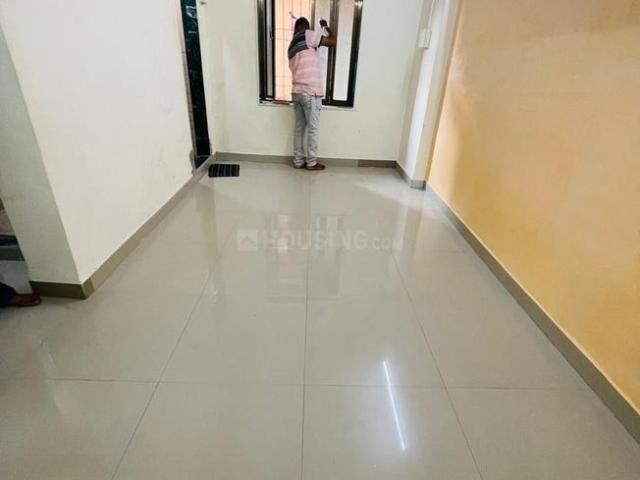 1 RK Apartment in Matunga West for rent Mumbai. The reference number is 18479018