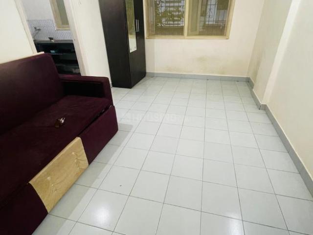 1 RK Apartment in Matunga West for rent Mumbai. The reference number is 19940730