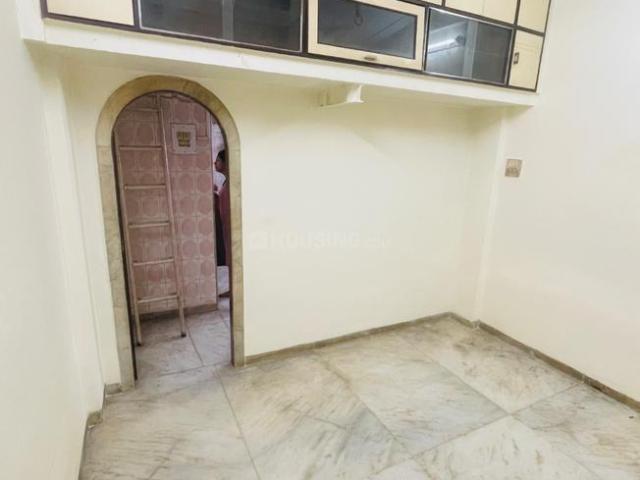 1 RK Apartment in Matunga West for rent Mumbai. The reference number is 19941141