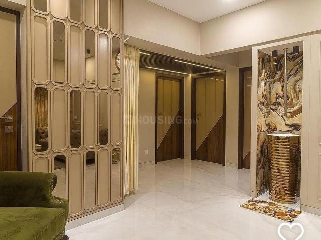 1 RK Apartment in Mazgaon for resale Mumbai South. The reference number is 17030433