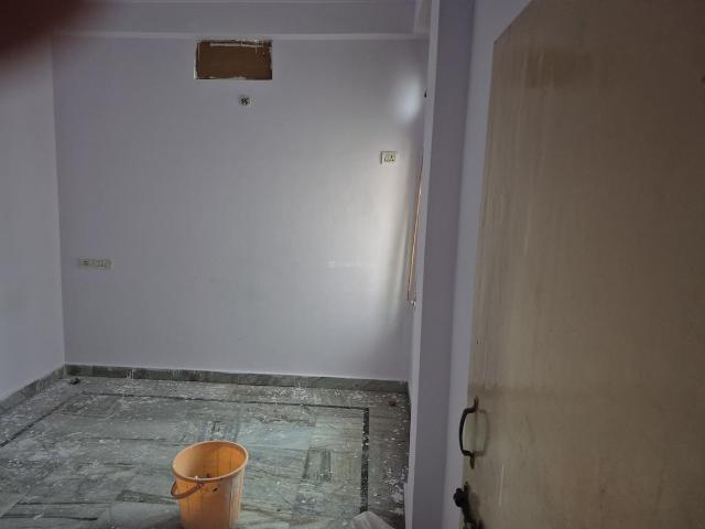 1 RK Apartment in Mehdipatnam for rent Hyderabad. The reference number is 18687792