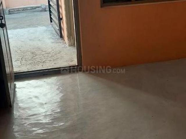1 RK Apartment in Mehdipatnam for rent Hyderabad. The reference number is 18159650