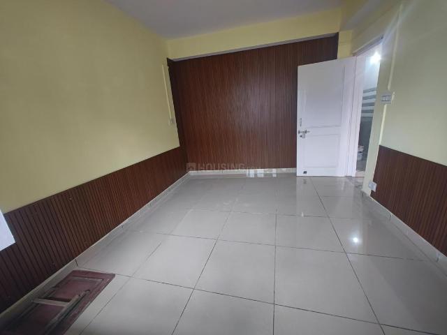 1 RK Apartment in Mehli for rent Shimla. The reference number is 20923810