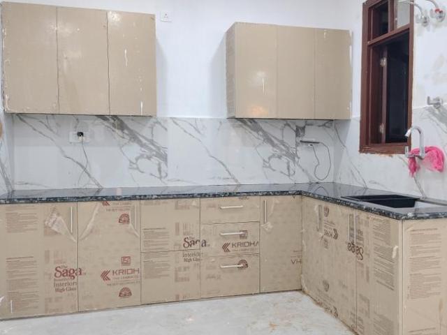 3 BHK Apartment in Mehrauli for resale New Delhi. The reference number is 20695007