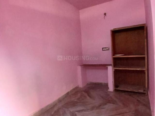 1 RK Apartment in Minal Residency for rent Bhopal. The reference number is 18544077
