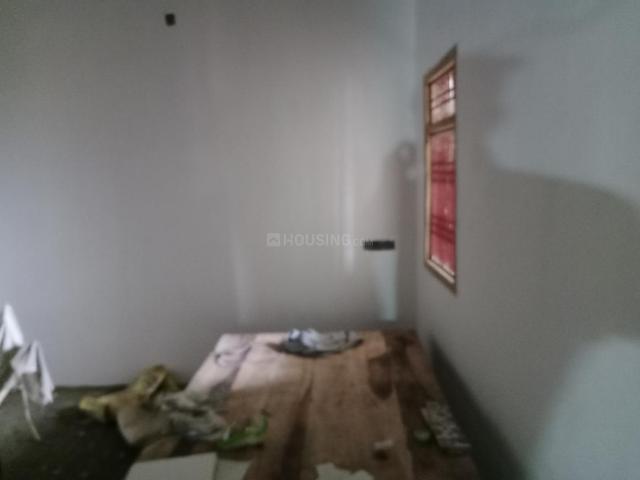 1 RK Apartment in Mirzamurad for rent Varanasi. The reference number is 16706948