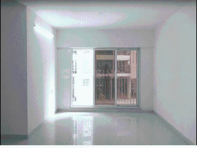 1 RK Apartment in Mira Road East for rent Mira Bhayandar. The reference number is 18604907