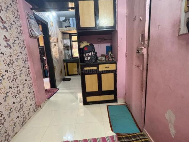1 RK Apartment in Mira Road East for rent Mira Bhayandar. The reference number is 20337280