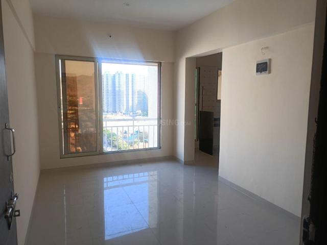 1 RK Apartment in Mira Road East for rent Mira Bhayandar. The reference number is 20518193