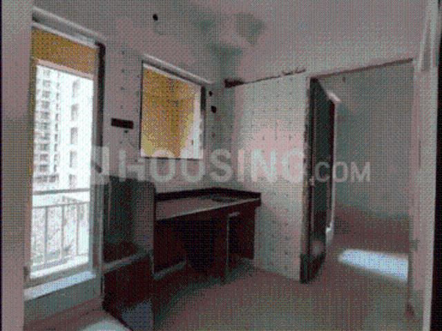 1 RK Apartment in Mira Road East for resale Mumbai. The reference number is 16354185
