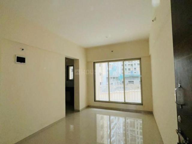 1 RK Apartment in Mira Road East for resale Mumbai. The reference number is 16361967