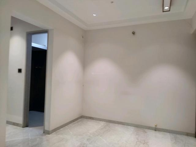 1 RK Apartment in Mira Road East for resale Mira Bhayandar. The reference number is 16486842