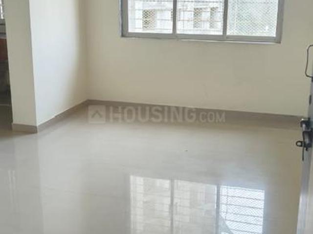1 RK Apartment in Mira Road East for resale Mira Bhayandar. The reference number is 17282221