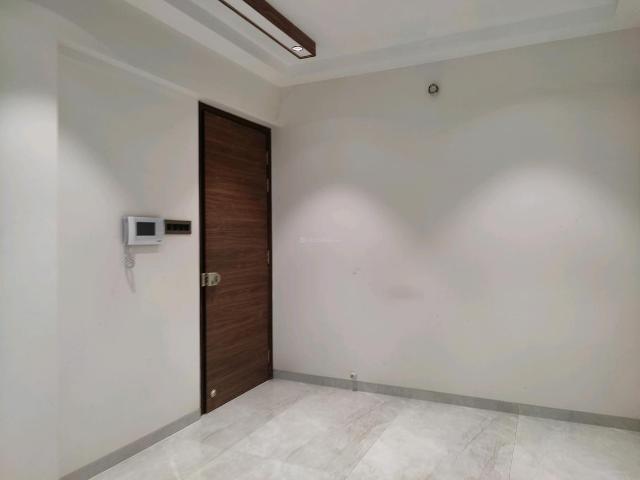1 RK Apartment in Mira Road East for resale Mira Bhayandar. The reference number is 17290800