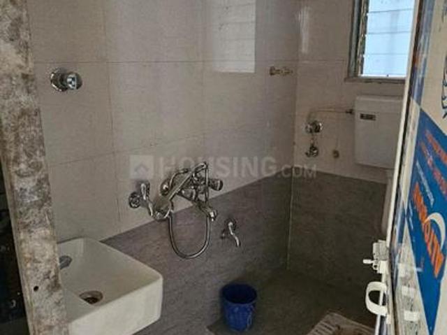 1 RK Apartment in Mira Road East for resale Mira Bhayandar. The reference number is 17778220