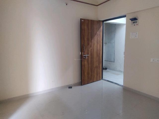 1 RK Apartment in Mira Road East for resale Mira Bhayandar. The reference number is 18236680