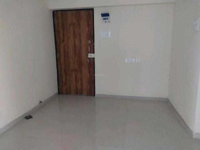 1 RK Apartment in Mira Road East for resale Mira Bhayandar. The reference number is 18236698