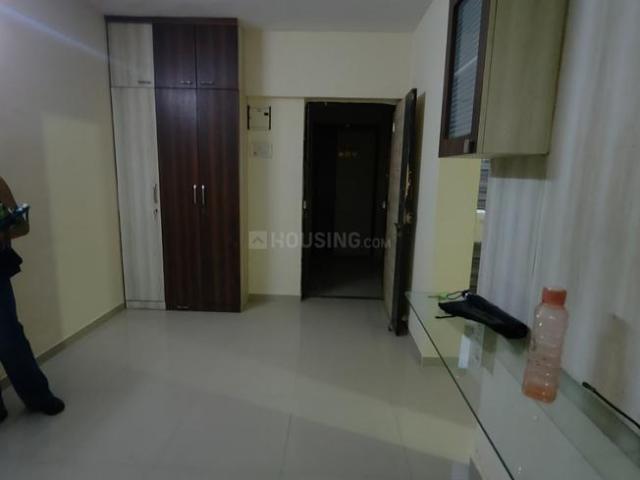 1 RK Apartment in Mira Road East for resale Mira Bhayandar. The reference number is 18465648