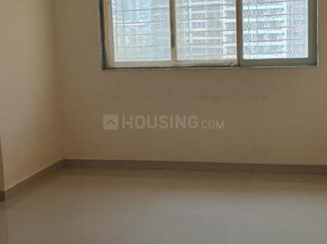 1 RK Apartment in Mira Road East for resale Mira Bhayandar. The reference number is 18703933