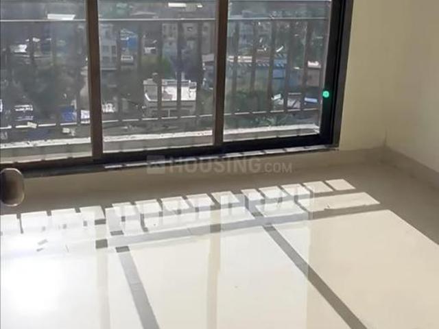 1 RK Apartment in Mira Road East for resale Mira Bhayandar. The reference number is 19061974