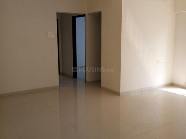 1 RK Apartment in Mira Road East for resale Mira Bhayandar. The reference number is 19243270