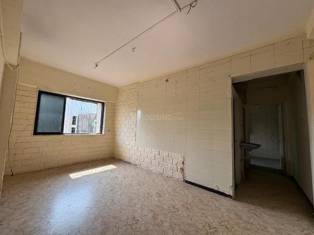 1 RK Apartment in Mira Road East for resale Mira Bhayandar. The reference number is 19464893