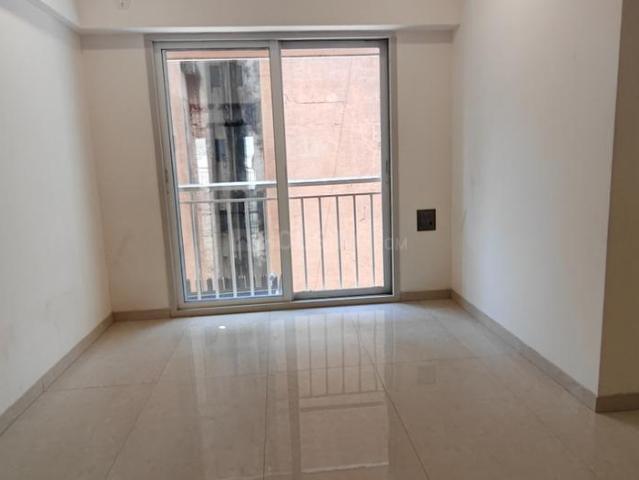 1 RK Apartment in Mira Road East for resale Mira Bhayandar. The reference number is 19888045